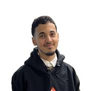 Professeur d'Arabe Enseignant cours particuliers